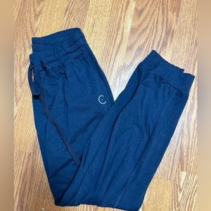 Encewear joggers Size M